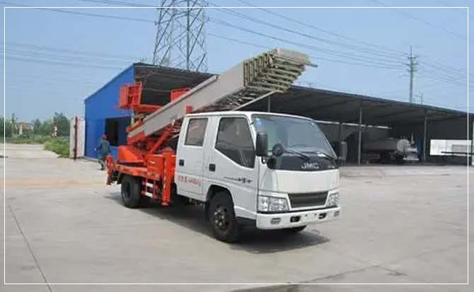 颍泉搬家